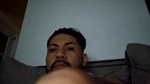 Snapshot of senor49509 chatting on 20, 1, 2025 senor49509 online show from 20, 1, 2025