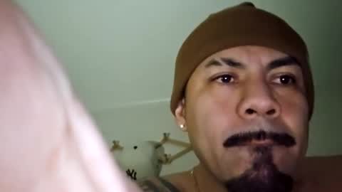 Snapshot of senor49509 chatting on 24, 1, 2025 senor49509 online show from 24, 1, 2025