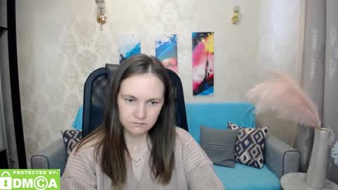 Lolla online show from 24, 2, 2026