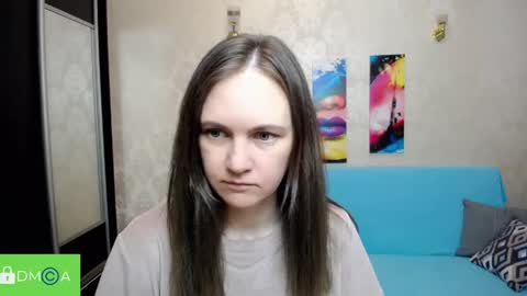 Lolla online show from 22, 5, 2026