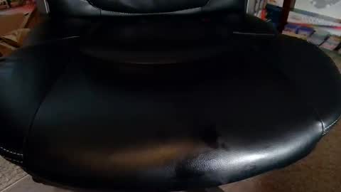 Mr. Watch Me Grow online show from 20, 2, 2026