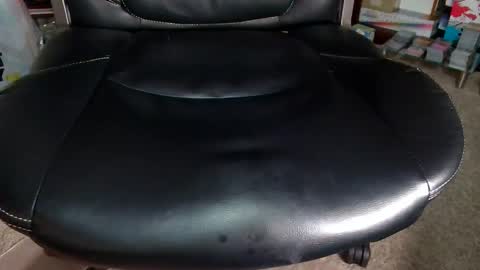 Mr. Watch Me Grow online show from 24, 3, 2026