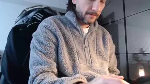 Snapshot of senorneby chatting on 3, 2, 2026 senorneby online show from 3, 2, 2026