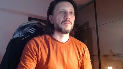 Snapshot of senorneby chatting on 6, 2, 2026 senorneby online show from 6, 2, 2026