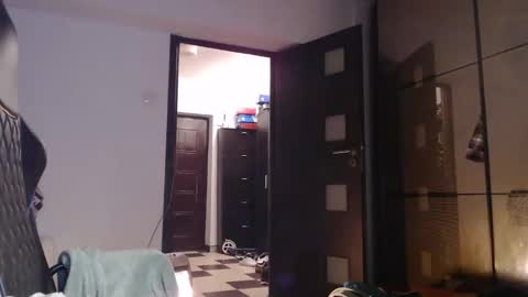 Snapshot of senorneby chatting on 9, 2, 2026 senorneby online show from 9, 2, 2026