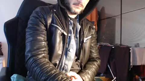 Snapshot of senorneby chatting on 2, 3, 2026 senorneby online show from 2, 3, 2026