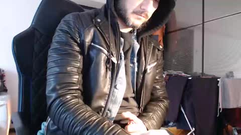 Snapshot of senorneby chatting on 2, 3, 2026 senorneby online show from 2, 3, 2026