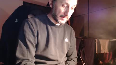 Snapshot of senorneby chatting on 2, 3, 2026 senorneby online show from 2, 3, 2026