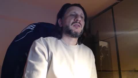 Snapshot of senorneby chatting on 9, 3, 2026 senorneby online show from 9, 3, 2026