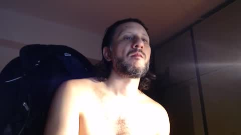 Snapshot of senorneby chatting on 11, 3, 2026 senorneby online show from 11, 3, 2026