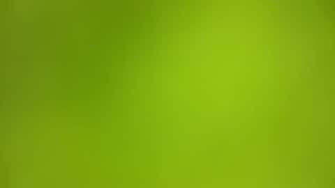 sens3439 online show from 2, 12, 2025