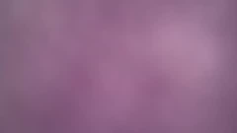 sens3439 online show from 1, 2, 2026