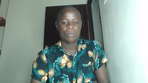 Charles online show from 1, 2, 2026