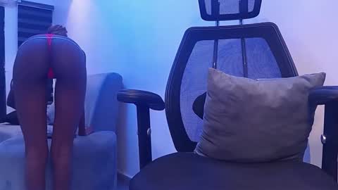 sensational_ave online show from 14, 9, 2025