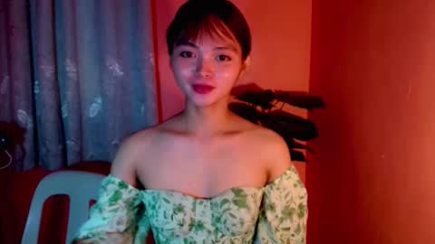 sensational_yeng online show from 16, 11, 2025