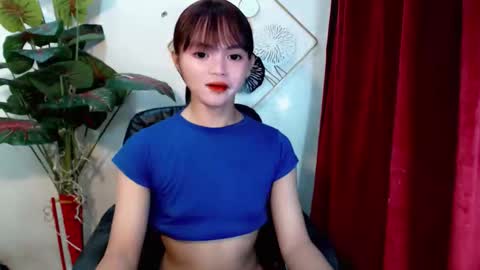 sensational_yeng online show from 22, 11, 2025