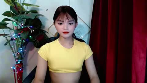 sensational_yeng online show from 28, 11, 2025