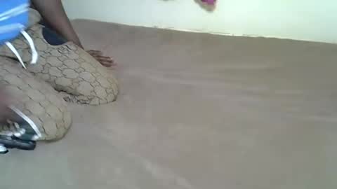 Snapshot of sensationallovers256 chatting on 26, 2, 2026 Franko online show from 26, 2, 2026