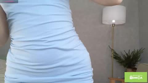 Snapshot of sensationnew chatting on 16, 12, 2025 sensationnew online show from 16, 12, 2025