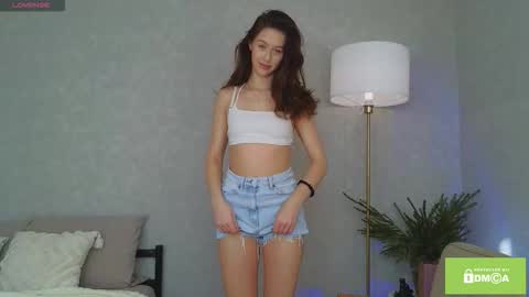 Snapshot of sensationnew chatting on 23, 12, 2025 sensationnew online show from 23, 12, 2025