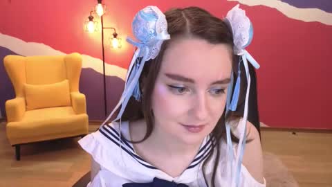 sensemysoul online show from 21, 11, 2025