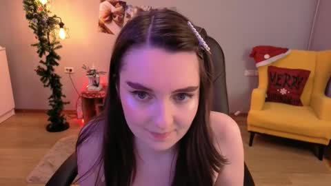 sensemysoul online show from 13, 12, 2025