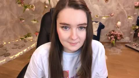 sensemysoul online show from 3, 3, 2026