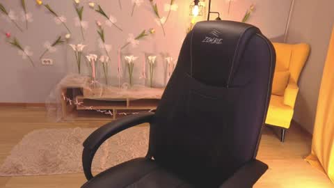 sensemysoul online show from 3, 4, 2026