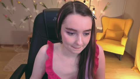 sensemysoul online show from 8, 4, 2026