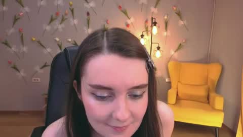 sensemysoul online show from 13, 5, 2026