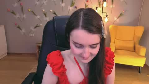 sensemysoul online show from 15, 5, 2026