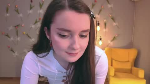 sensemysoul online show from 25, 5, 2026
