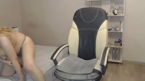 Snapshot of sensetive_mary chatting on 24, 12, 2024 Mary Cherry online show from 24, 12, 2024