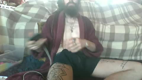 sensiswitch online show from 1, 7, 2026
