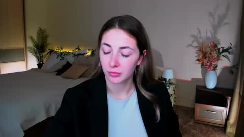 Snapshot of sensitiveheartt chatting on 15, 9, 2025 sensitiveheartt online show from 15, 9, 2025