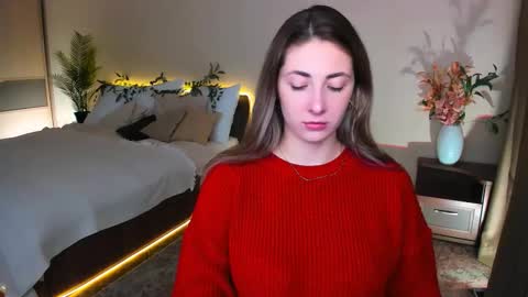 Snapshot of sensitiveheartt chatting on 16, 9, 2025 sensitiveheartt online show from 16, 9, 2025