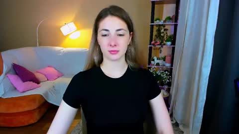 Snapshot of sensitiveheartt chatting on 17, 9, 2025 sensitiveheartt online show from 17, 9, 2025