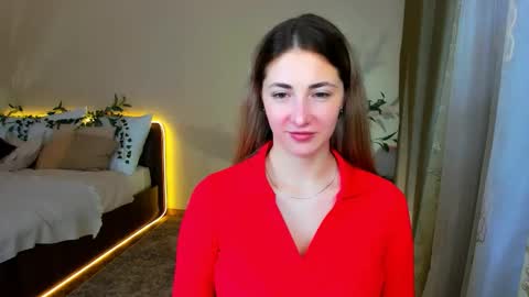 Snapshot of sensitiveheartt chatting on 22, 9, 2025 sensitiveheartt online show from 22, 9, 2025