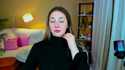 Snapshot of sensitiveheartt chatting on 27, 9, 2025 sensitiveheartt online show from 27, 9, 2025