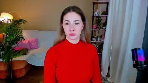 Snapshot of sensitiveheartt chatting on 15, 10, 2025 sensitiveheartt online show from 15, 10, 2025