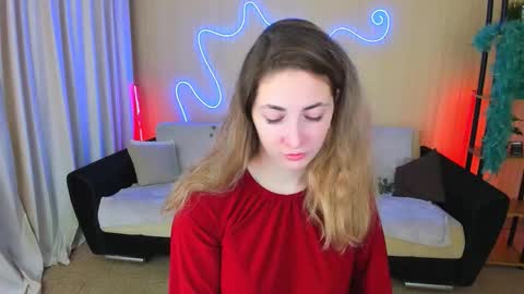 Snapshot of sensitiveheartt chatting on 22, 10, 2025 sensitiveheartt online show from 22, 10, 2025