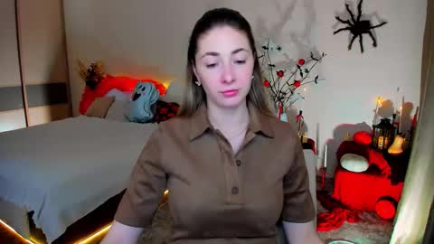 Snapshot of sensitiveheartt chatting on 25, 10, 2025 sensitiveheartt online show from 25, 10, 2025