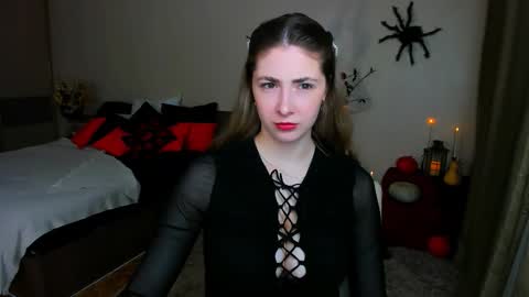 Snapshot of sensitiveheartt chatting on 30, 10, 2025 sensitiveheartt online show from 30, 10, 2025