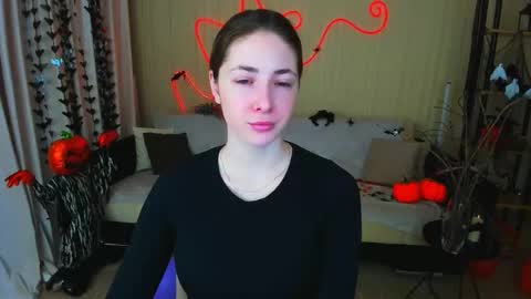 Snapshot of sensitiveheartt chatting on 3, 11, 2025 sensitiveheartt online show from 3, 11, 2025