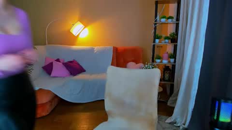 Snapshot of sensitiveheartt chatting on 9, 11, 2025 sensitiveheartt online show from 9, 11, 2025