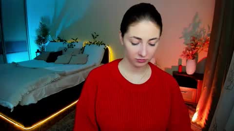 Snapshot of sensitiveheartt chatting on 10, 11, 2025 sensitiveheartt online show from 10, 11, 2025