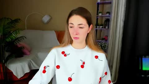 Snapshot of sensitiveheartt chatting on 27, 11, 2025 sensitiveheartt online show from 27, 11, 2025