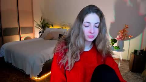 Snapshot of sensitiveheartt chatting on 29, 11, 2025 sensitiveheartt online show from 29, 11, 2025