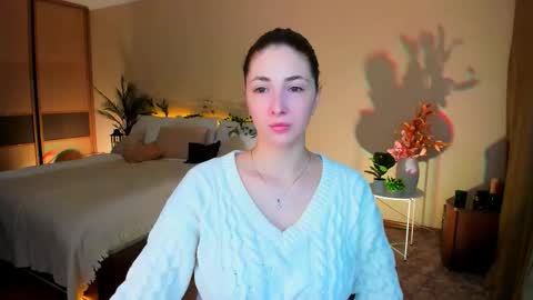 Snapshot of sensitiveheartt chatting on 30, 11, 2025 sensitiveheartt online show from 30, 11, 2025