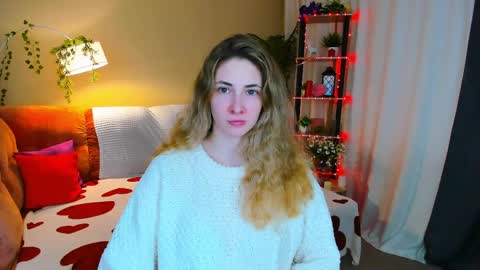 sensitiveheartt online show from 9, 4, 2026